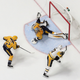 Patrick Smith/Getty Images